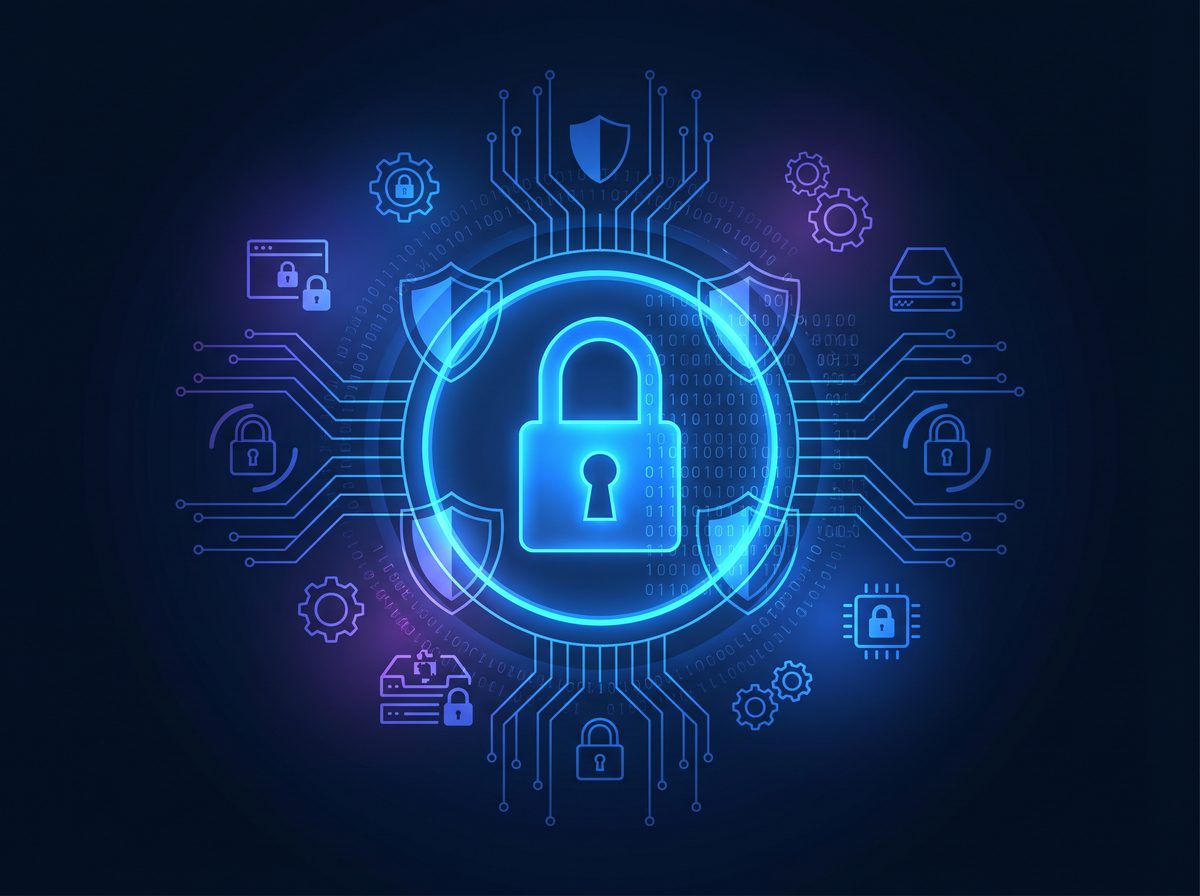 9装加速器安全防护体系